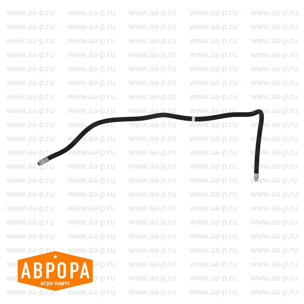 Kältemittelschlauch